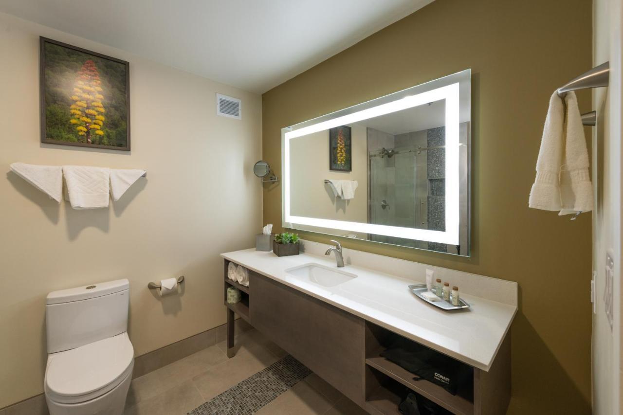 Apache Gold Resort Hotel & Casino Globe Extérieur photo