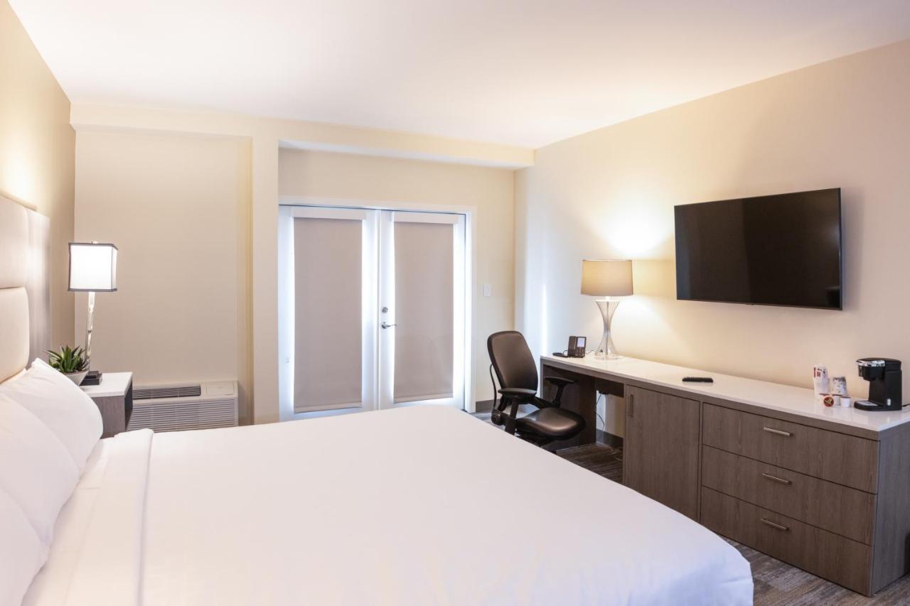 Apache Gold Resort Hotel & Casino Globe Extérieur photo